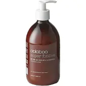 Oolaboo Super Foodies Replenish Conditioner 500ml