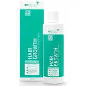 Neofollics Haarwuchsfördernde Conditioner, 250 ml