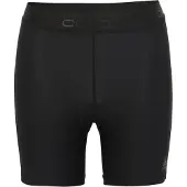 Odlo Damen Tight BL BOTTOM liner ACTIVE SPORT