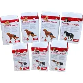 Savic Comfort Nappy - Größe 1