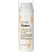 The Insiders Supernatürliche Verdickungscreme - Protein - Haarcreme - Mehr Sprungkraft & Volumen - Pre - Hergestellt von Profis - 150ml