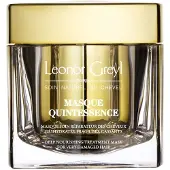 Leonor Greyl Masque Quintessence (Revitalizes, Regenerates, Repairs the Most Damaged and Dry Hair)