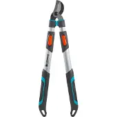 Gardena Astschere TeleCut 650-900 B (grijs)