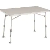Outwell Roblin Tisch