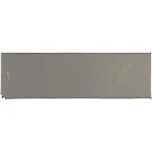 Easy Camp Siesta Aufblasbare Matte 10 Cm