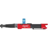 TTI Milwaukee Akku-Drehmomentschlüssel M12 ONE KEY Digitaler 3/8"-Akku-Drehmomentschlüssel M12ONEFTR38-0C