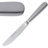 Olympia Baguette Dessertmesser