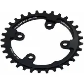 Stronglight Mtb 4b Sram Xx1 76 Bcd Kettenblatt