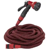 Kreator Gartenschlauch KRTGR67023 - Flexibel 20m