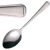 Olympia Harley Menülöffel
