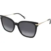 Tommy Hilfiger TH 1880/S 807/9O Größe: 55