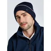 Dubarry Mütze Castara Unisex 03 Navy
