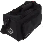 Atranvelo Zap Easy Avs Gepäckträgertasche 11.5l