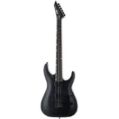 Esp Ltd MH-1000 Bariton Black Satin