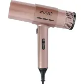 Sutra AirPro