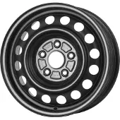MWD 6Jx15 5/114.3 50