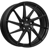 DOTZ Spa black