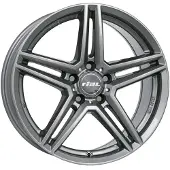 Rial Felge M10X-85938M17-9
