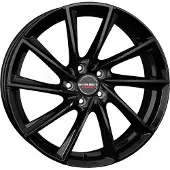 BORBET VTX
