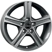 BORBET CWD