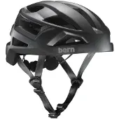 Bern Fahrradhelm FL-1 Libre | Größe S