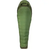 Marmot Trestles Elite Eco 30 Long