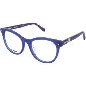 Moschino MOL592 PJP