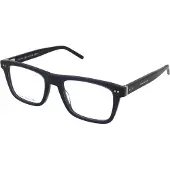 Tommy Hilfiger TH 1892 PJP