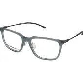 Under Armour Ua5032goxzf51 Brille