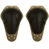 D3O P7 Knieschoner