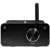 OrangeAudio Audio streamer One