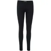 Thermowave Originals Baselayer-hose