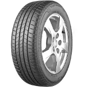 Bridgestone So car-tyres Turanza T005 ( 205/55 R16 91W *, EVc )