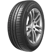 Hankook Kinergy Eco 2 K435 175/60 R15, Sommer, 81 (462kg), H (210 km / h), 38,1 cm (15"), 17,5 cm