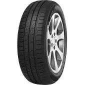 Tristar Haushaltsgeräte Tristar Sommerreifen motorcycle-tyres Ecopower3 ( 145/60 R13 66T )