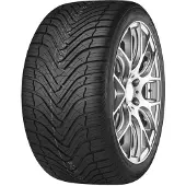 Gripmax Reifen Tyre 235/50 R18 101W Status Allclimate M+S Xl