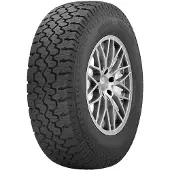 Kormoran 285/65R17 116T Road Terrain El