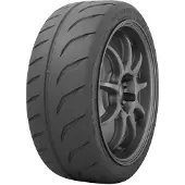 Toyo Sommerreifen motorcycle-tyres Proxes R888R ( 185/60 R13 80V 2G )