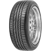 Bridgestone Sommerreifen Potenza RE050A 275/30R20 XL 97Y