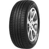 Tristar Haushaltsgeräte Tristar So car-tyres Ecopower4 ( 225/55 R16 99W XL )