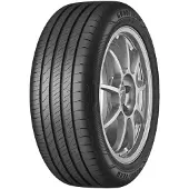 Goodyear Sommerreifen motorcycle-tyres EfficientGrip Performance 2 ( 215/65 R16 98V EVR )