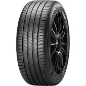 Pirelli Sommerreifen motorcycle-tyres Cinturato P7 (P7C2) ( 225/45 R18 95Y XL MO, mit Felgenschutz (MFS) )