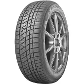 Kumho Wi car-tyres WinterCraft WS71 SUV ( 255/65 R16 109H 4PR )