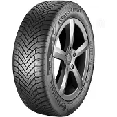 Continental GAN car-tyres AllSeasonContact ( 175/65 R14 82T EVc )