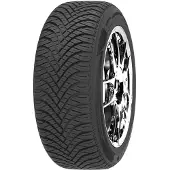 Westlake Ganzjahresreifen motorcycle-tyres All Seasons Elite Z-401 ( 205/60 R16 96V XL )