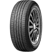 Nexen 1x N BLUE HD PLUS XL Sommerreifen 195/65 R15 95H XL Reifen