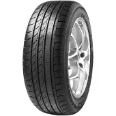 Imperial Collection Imperial Wi car-tyres SnowDragon 3 ( 275/35 R19 100V XL )