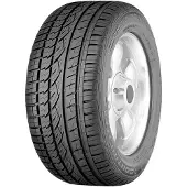 Continental CROSS UHP FR MO XL Sommerreifen 295/35 R21 107Y XL Offroad Reifen