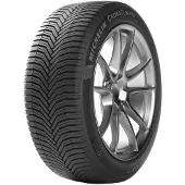 Michelin Ganzjahresreifen CrossClimate+ 185/65R14 XL 90H