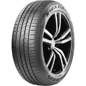 Falken So car-tyres ZIEX ZE310 ECORUN ( 195/55 R15 85H Ecorun BLK )